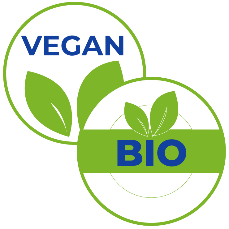 Prodotti biologici vegan friendly milano Farmacia boccaccio